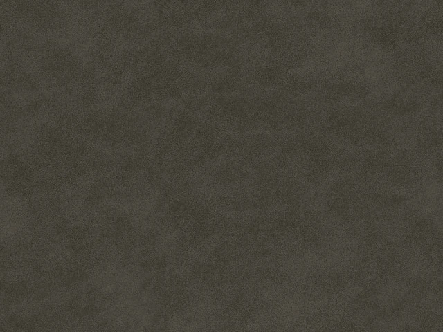 Prestige (Престиж) Coffee 