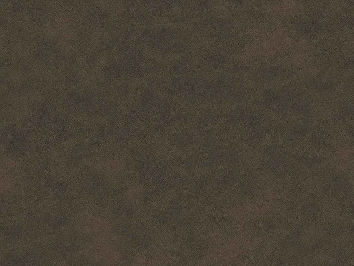 Prestige (Престиж) Brown 