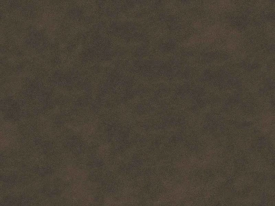 Prestige (Престиж) Brown