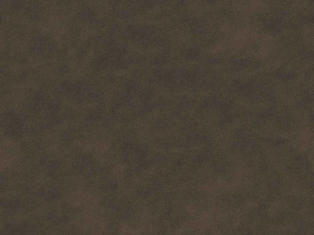 Prestige (Престиж) Brown 