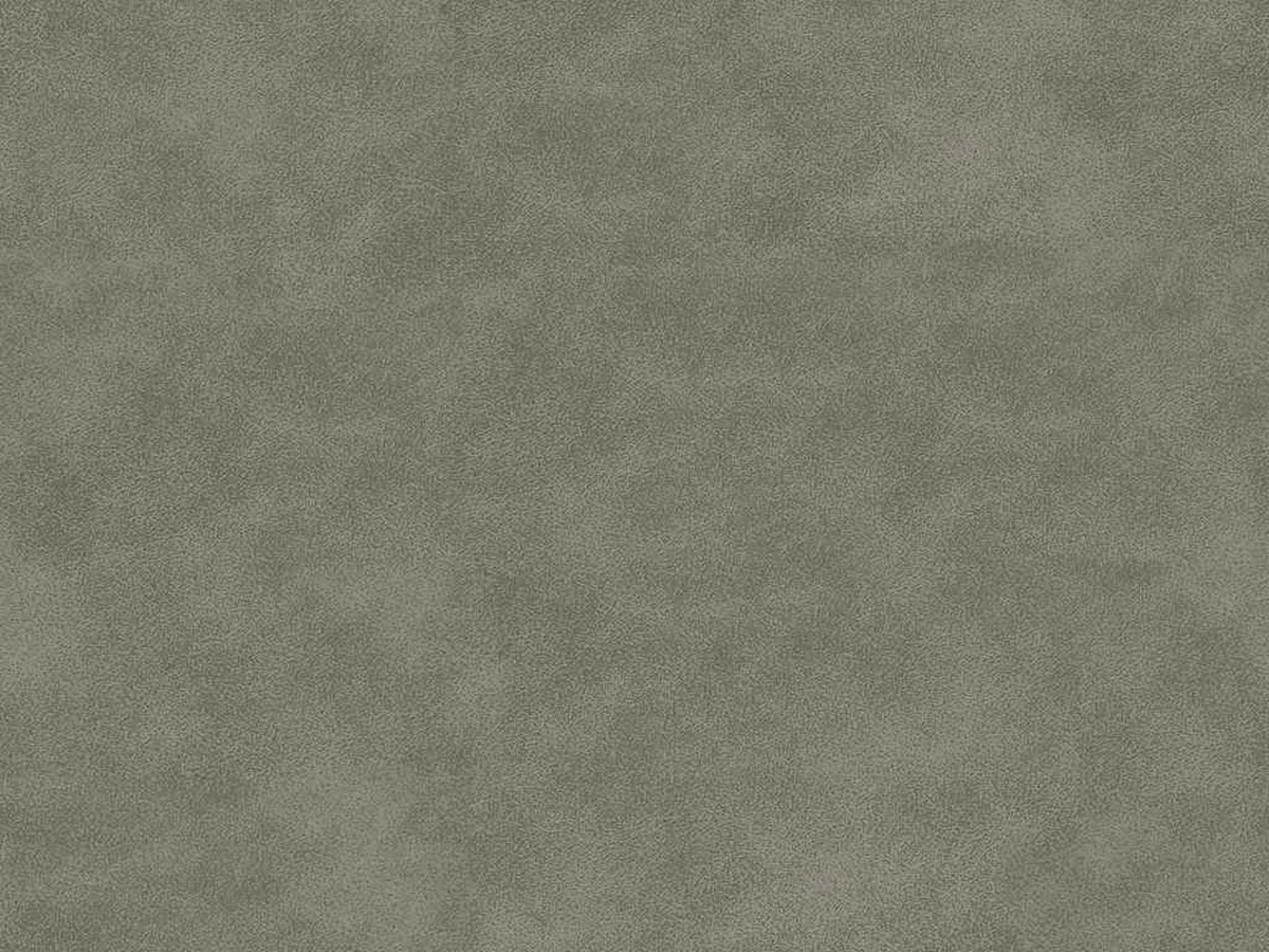 Prestige (Престиж) Cool Beige 