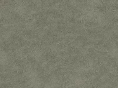 Prestige (Престиж) Cool Beige