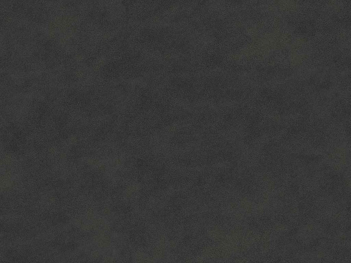 Prestige (Престиж) Dark Grey 