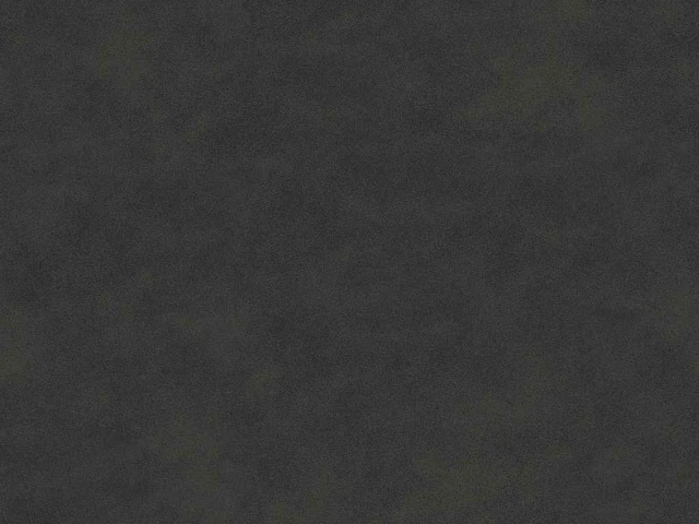 Prestige (Престиж) Dark Grey 