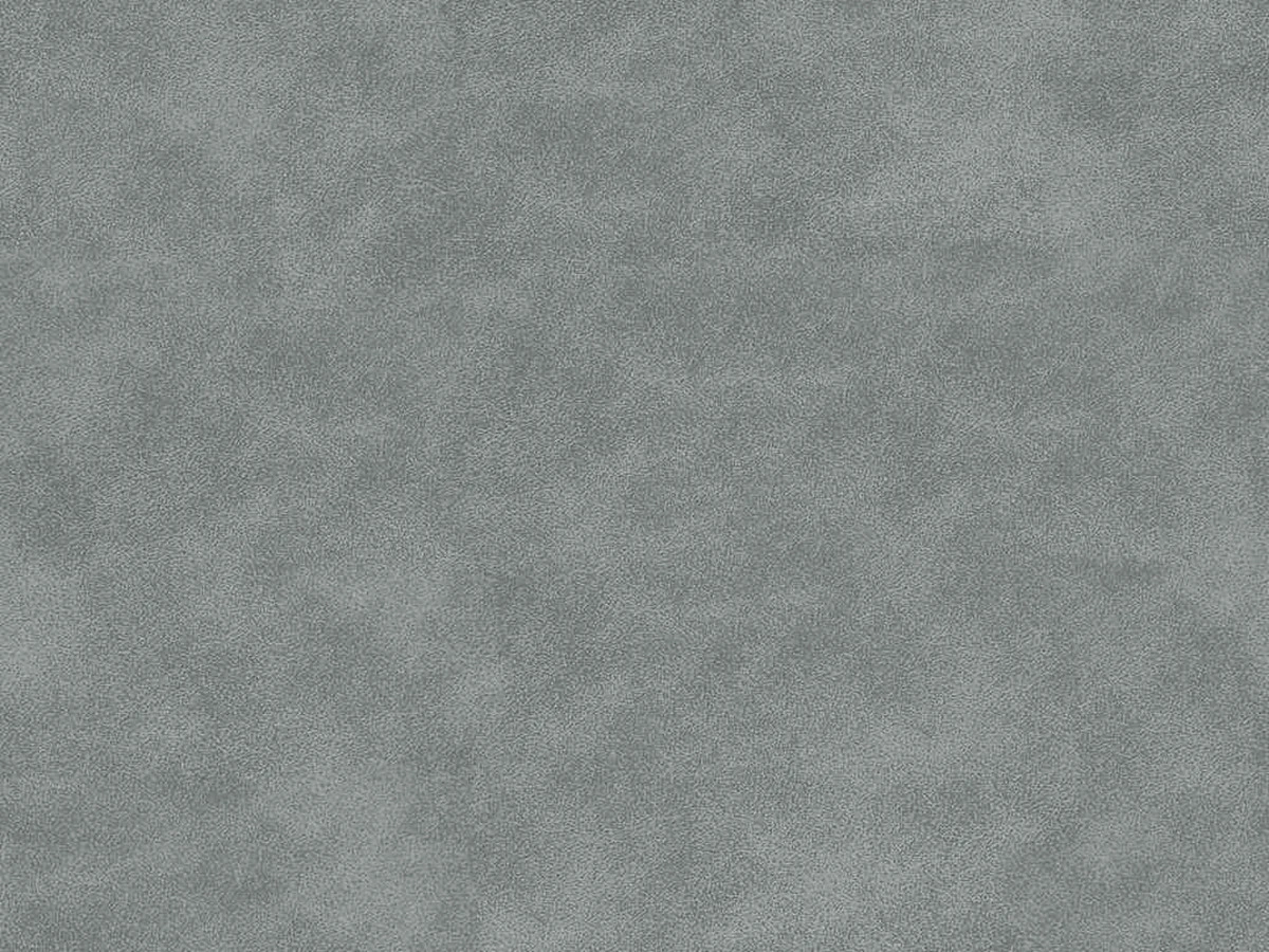 Prestige (Престиж) Grey 