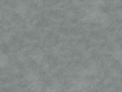 Prestige (Престиж) Grey