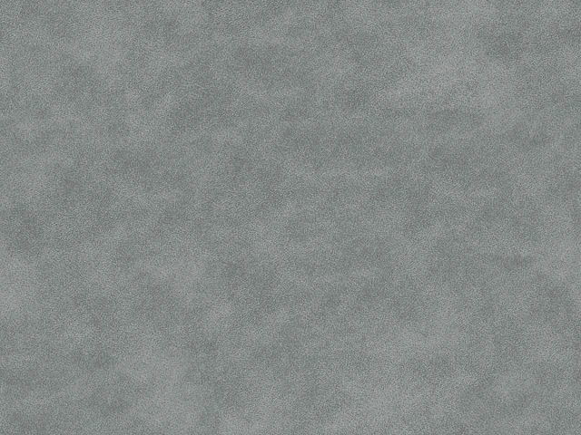 Prestige (Престиж) Grey 