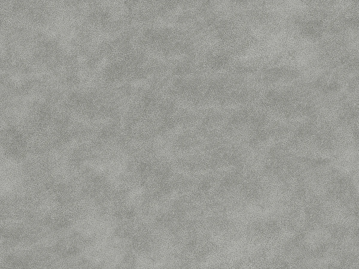 Prestige (Престиж) Grey Beige 