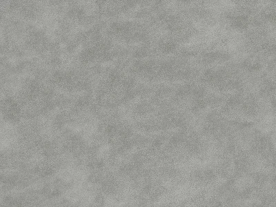 Prestige (Престиж) Grey Beige