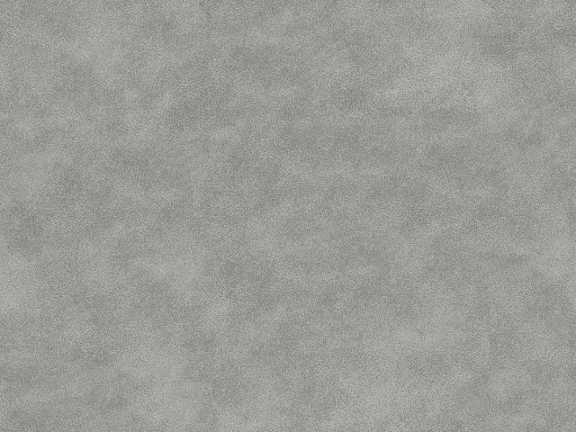 Prestige (Престиж) Grey Beige 
