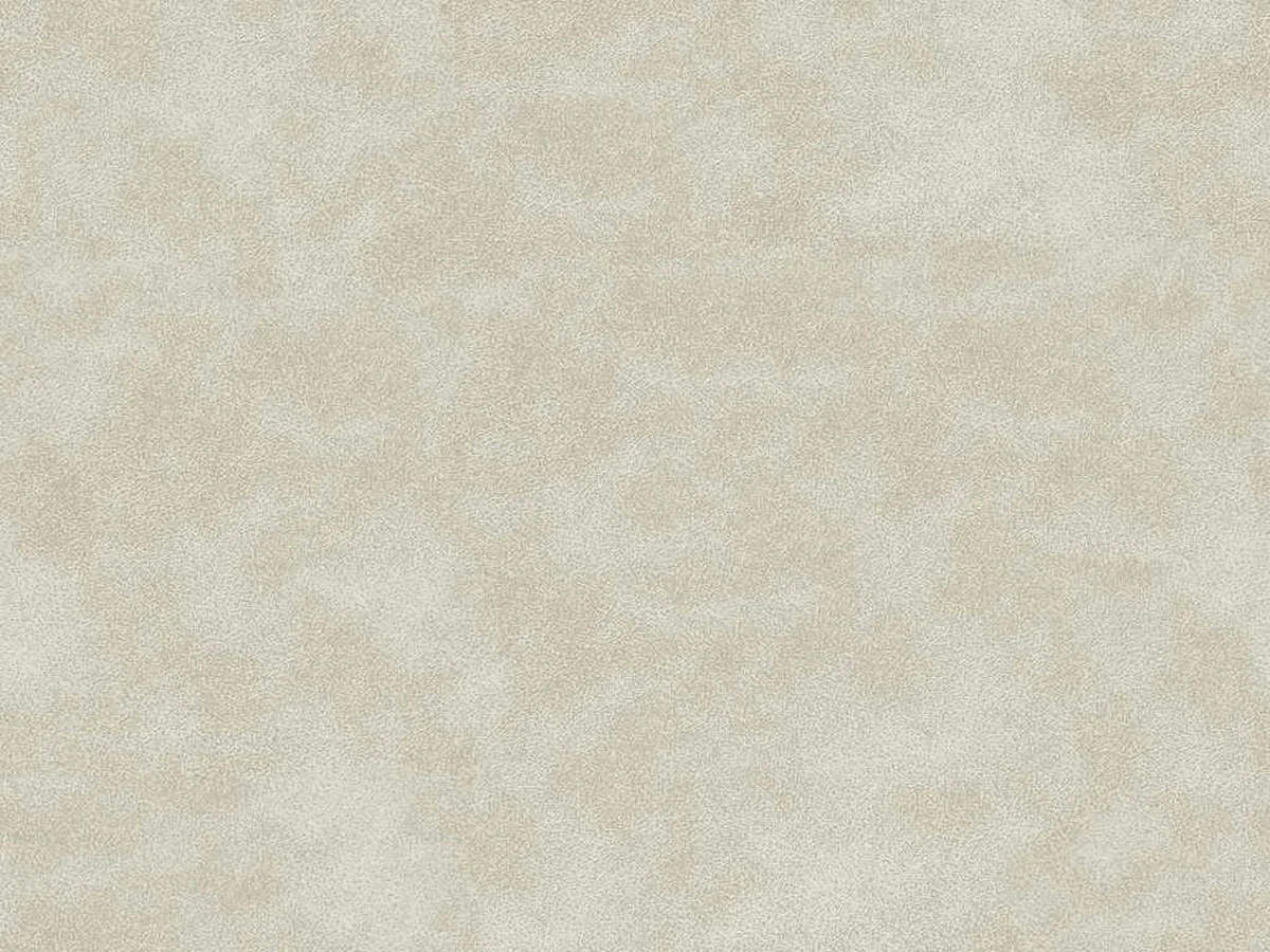 Prestige (Престиж) Ivory 