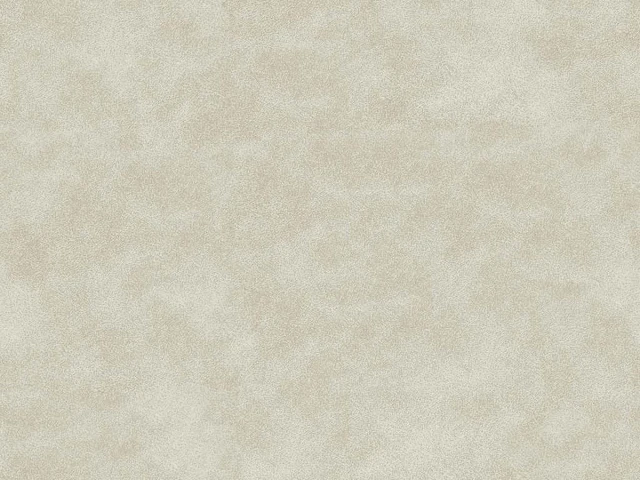 Prestige (Престиж) Ivory 