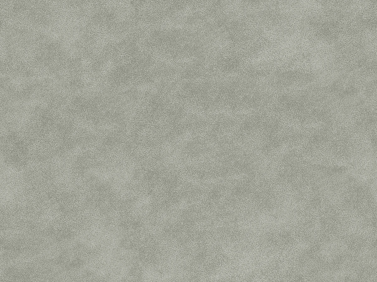 Prestige (Престиж) Light Grey 