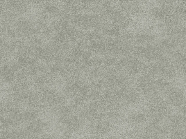 Prestige (Престиж) Light Grey 