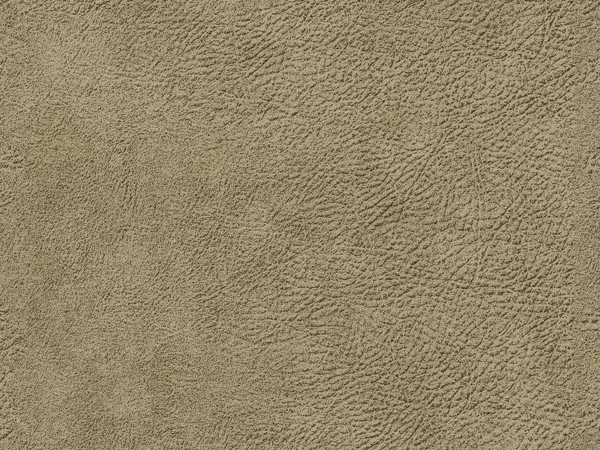 Greenwich (Грінвич) Beige 