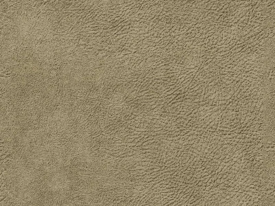 Greenwich (Грінвич) Beige