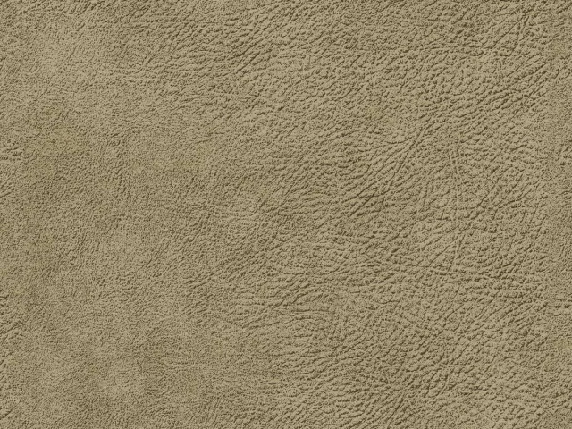 Greenwich (Грінвич) Beige 