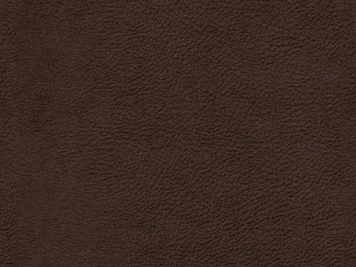 Greenwich (Грінвич) Brown 