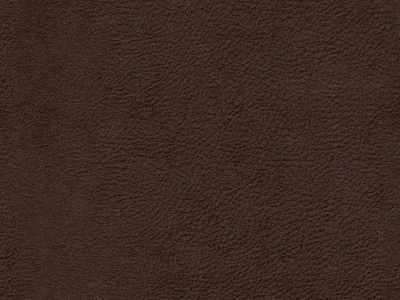 Greenwich (Грінвич) Brown