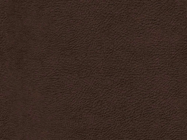 Greenwich (Грінвич) Brown 