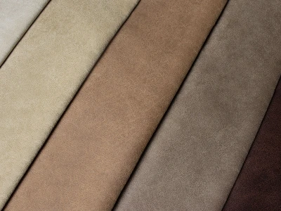 Amethyst (Аметист)