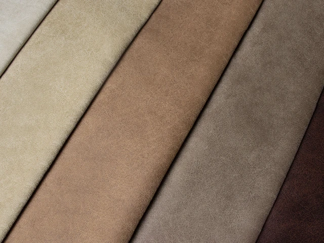 Amethyst (Аметист) 