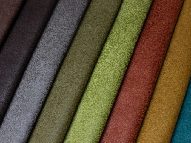 Antares (Антарес) 