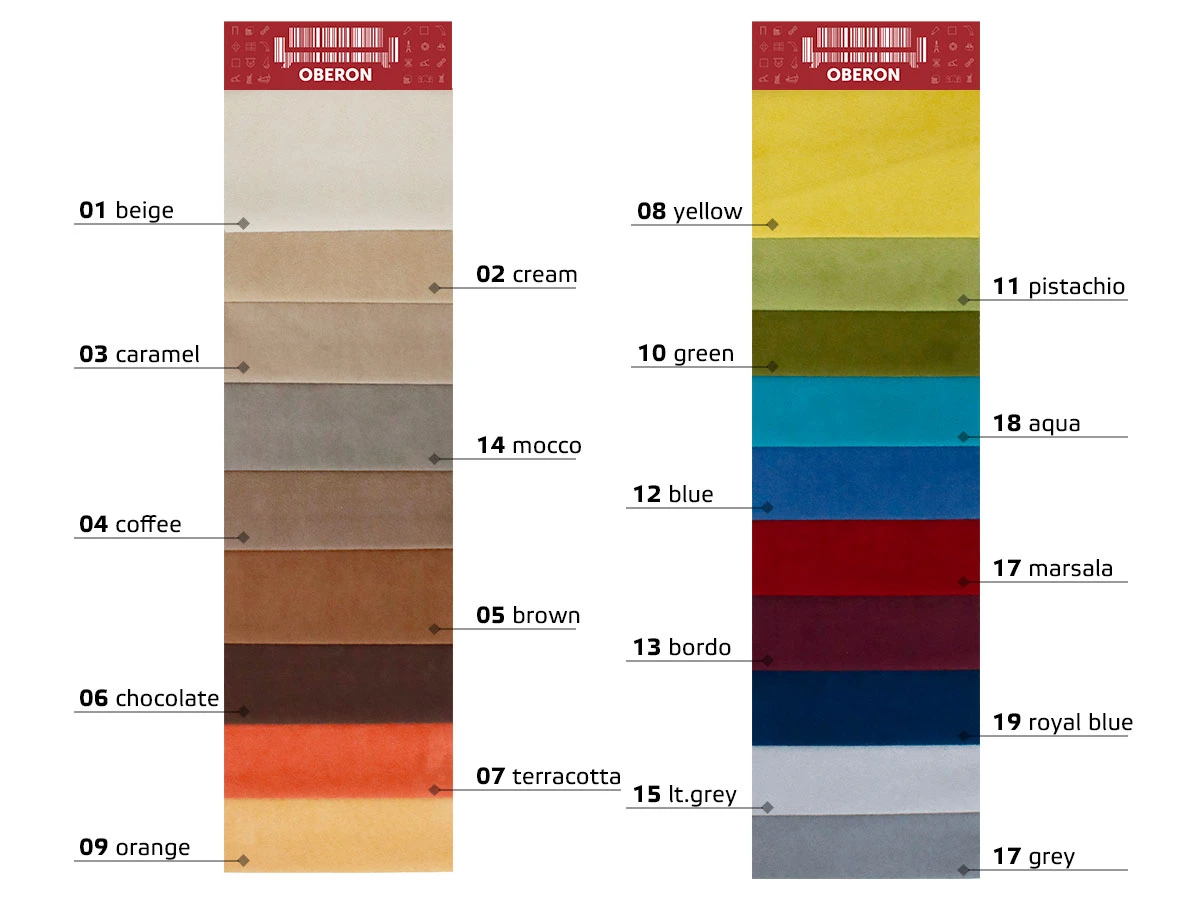 Bond (Бонд) GREEN 10 