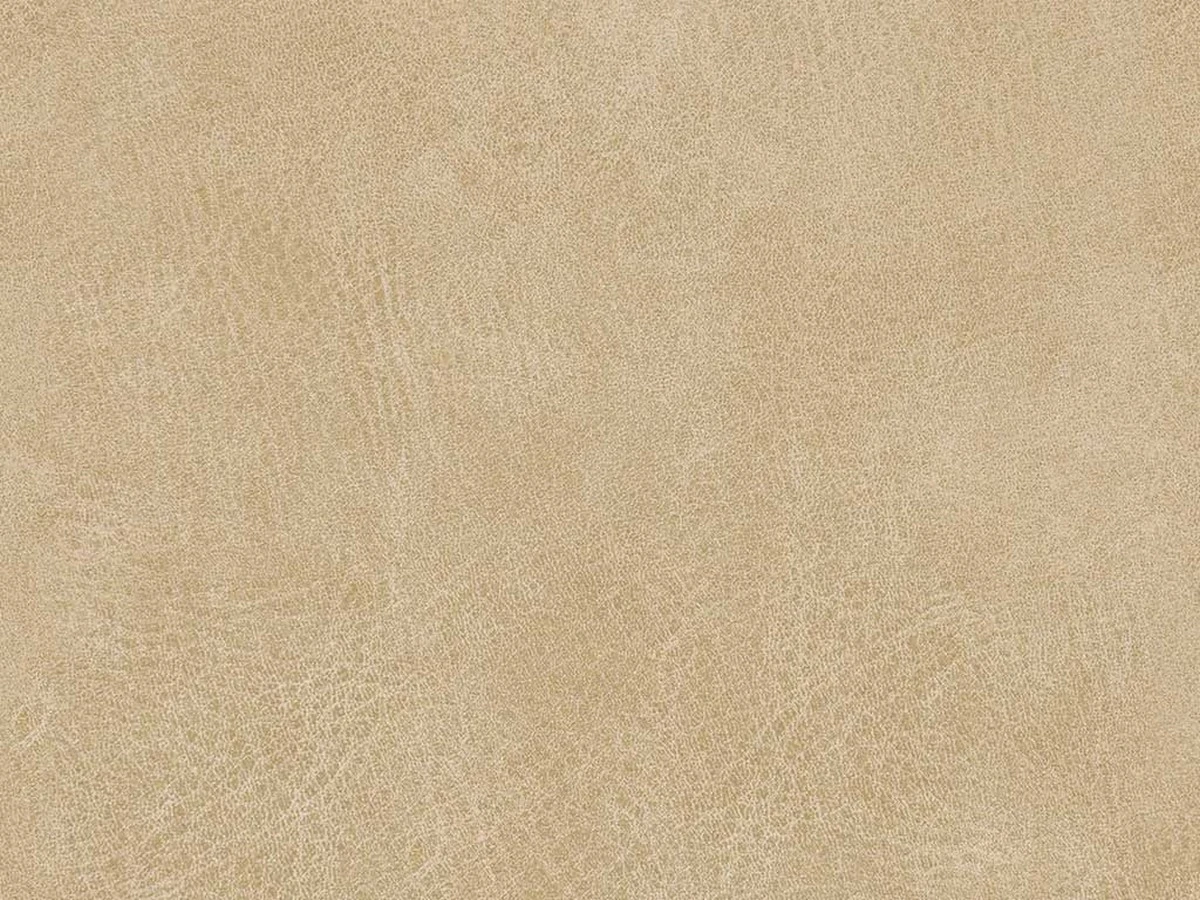 London (Лондон) Caramel 