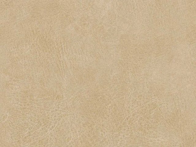 London (Лондон) Caramel 