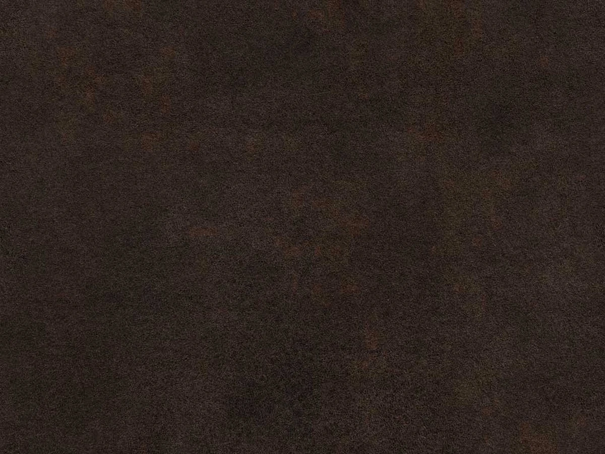 London (Лондон) Chocolate 