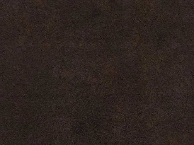 London (Лондон) Chocolate 