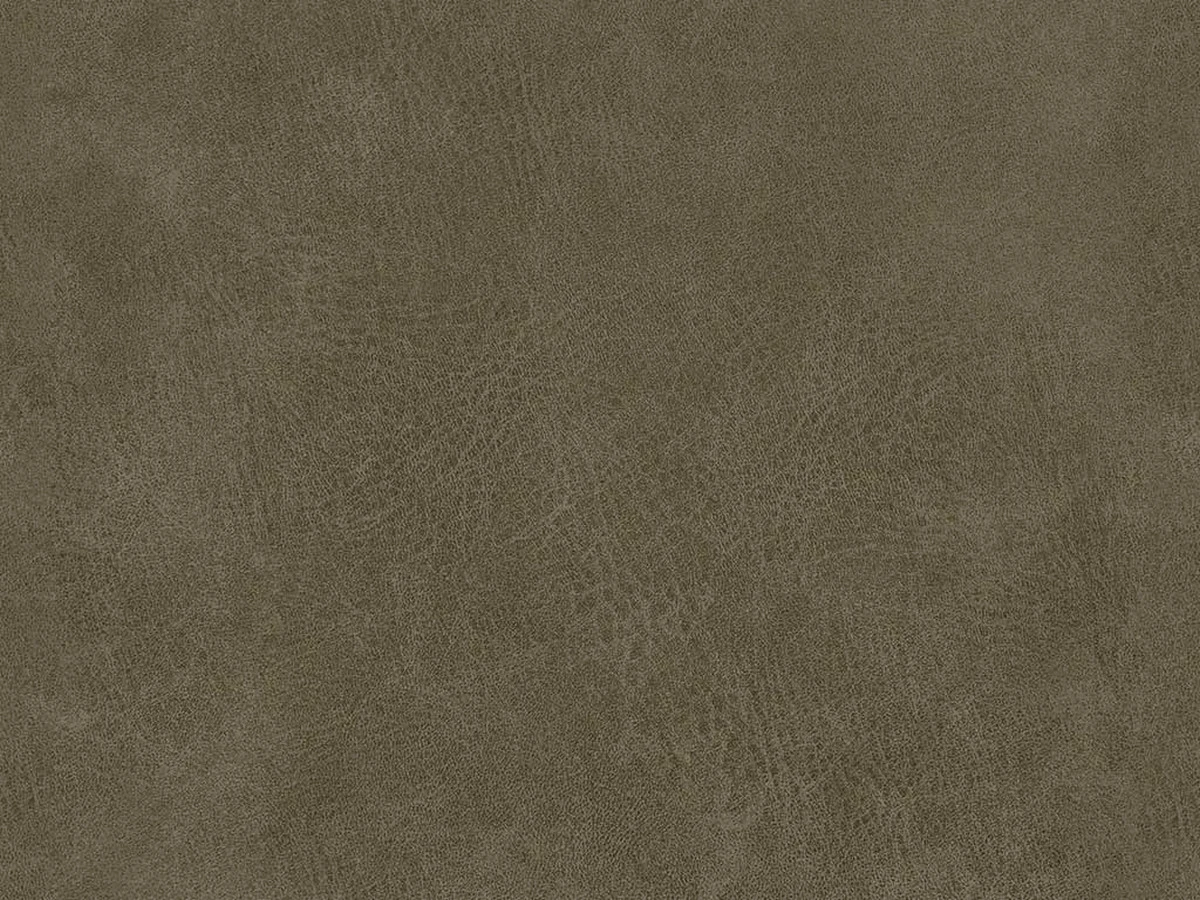 London (Лондон) Cocoa 