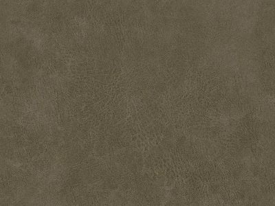 London (Лондон) Cocoa