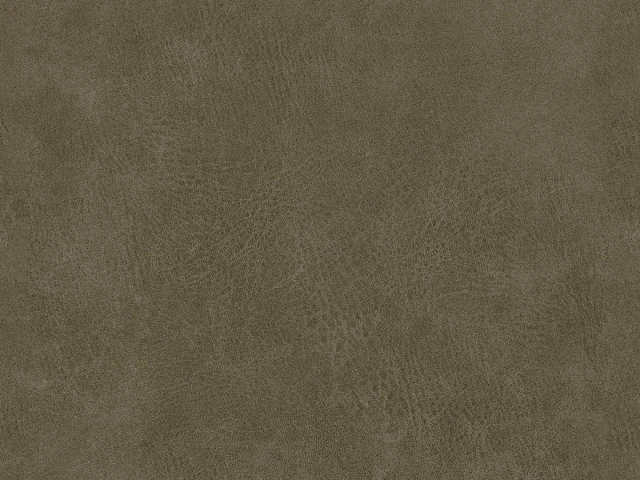 London (Лондон) Cocoa 