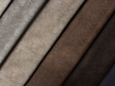 Alberta (Альберта)