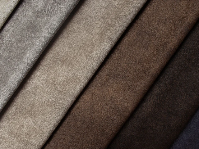 Alberta (Альберта) 