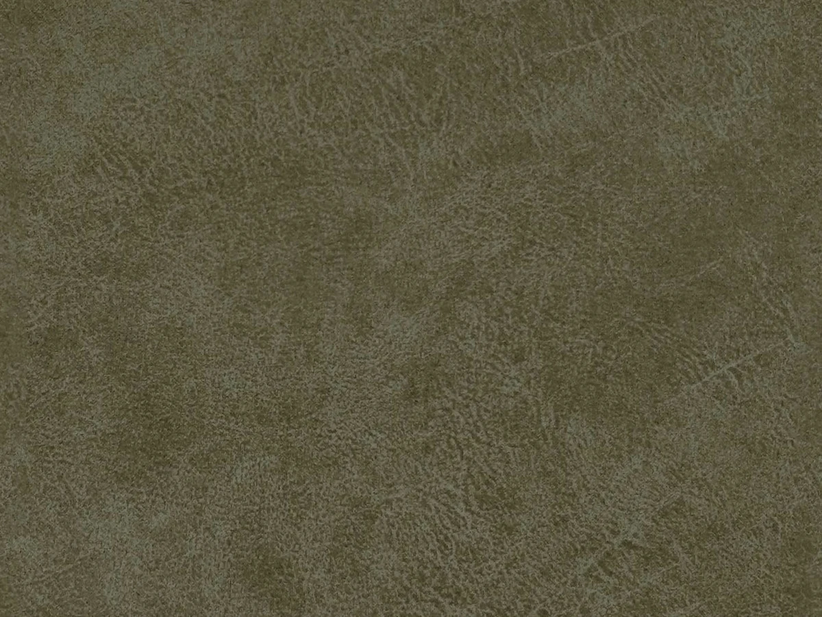 Como (Комо) Taupe 