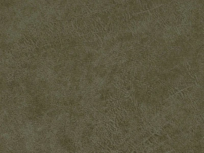 Como (Комо) Taupe