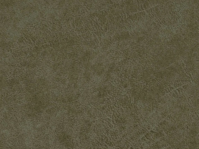 Como (Комо) Taupe 