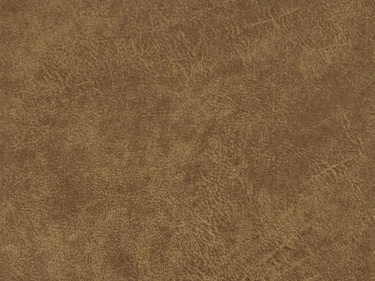 Como (Комо) Toffee 