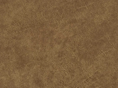 Como (Комо) Toffee