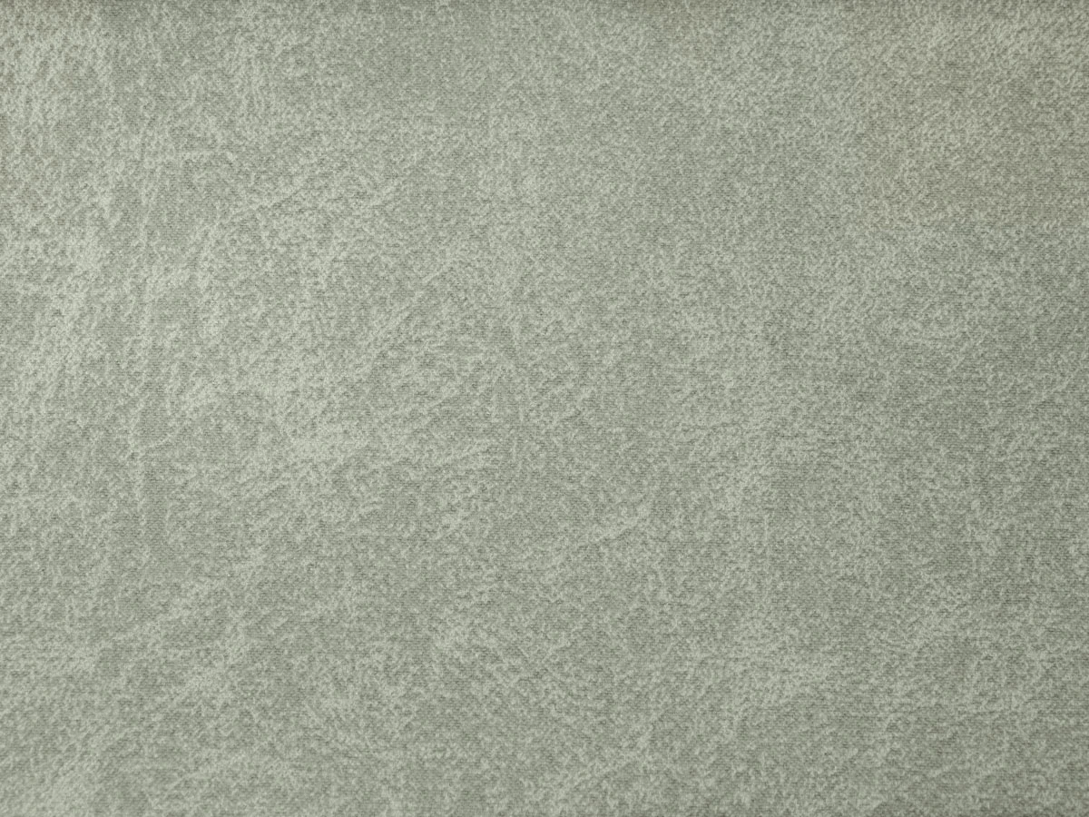 Gloster (Глостер) 03 Бежево-сірий 