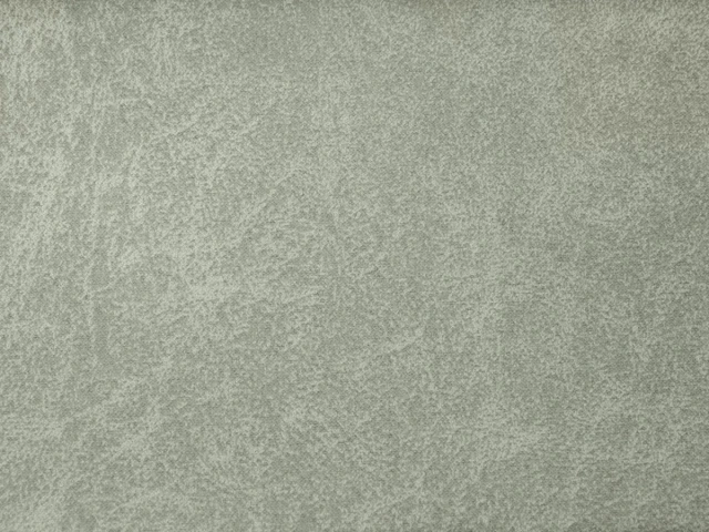 Gloster (Глостер) 03 Бежево-сірий 