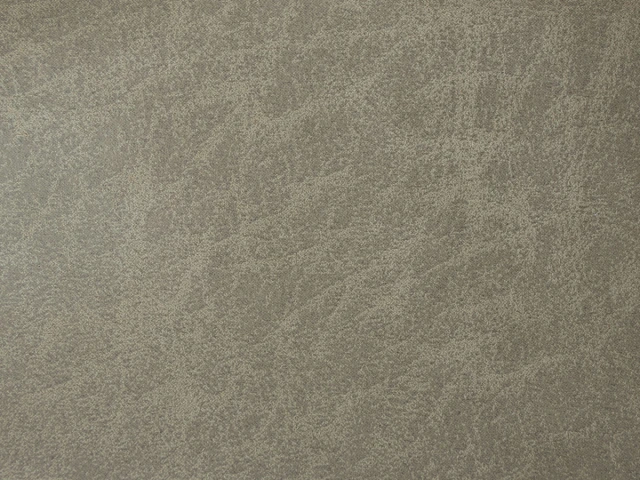 Gloster (Глостер) 08 Кава з молоком 