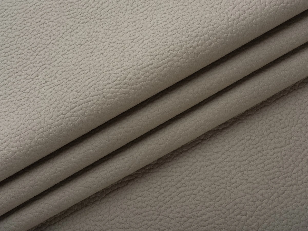 Ferrari (Феррарі) 05 Пісочний 