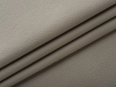 Ferrari (Феррарі) 05 Пісочний