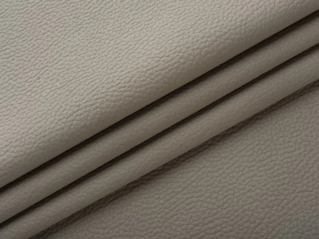 Ferrari (Феррарі) 05 Пісочний 