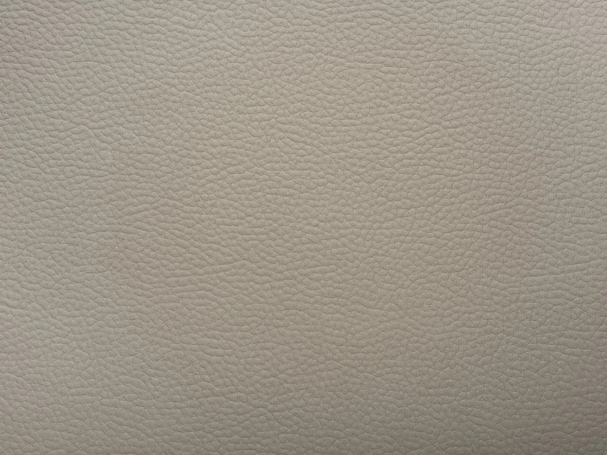 Ferrari (Феррарі) 05 Пісочний 