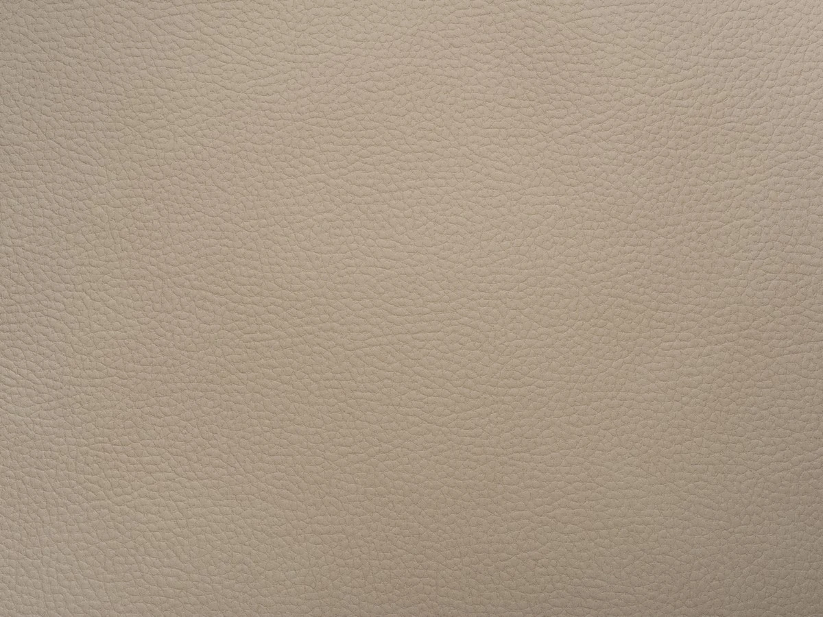 Ferrari (Феррарі) 07 Бежевий 